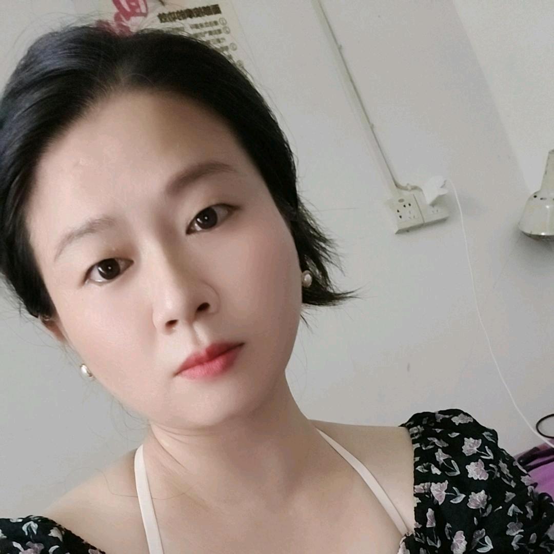 (上富）艾家养生馆喻丽玲