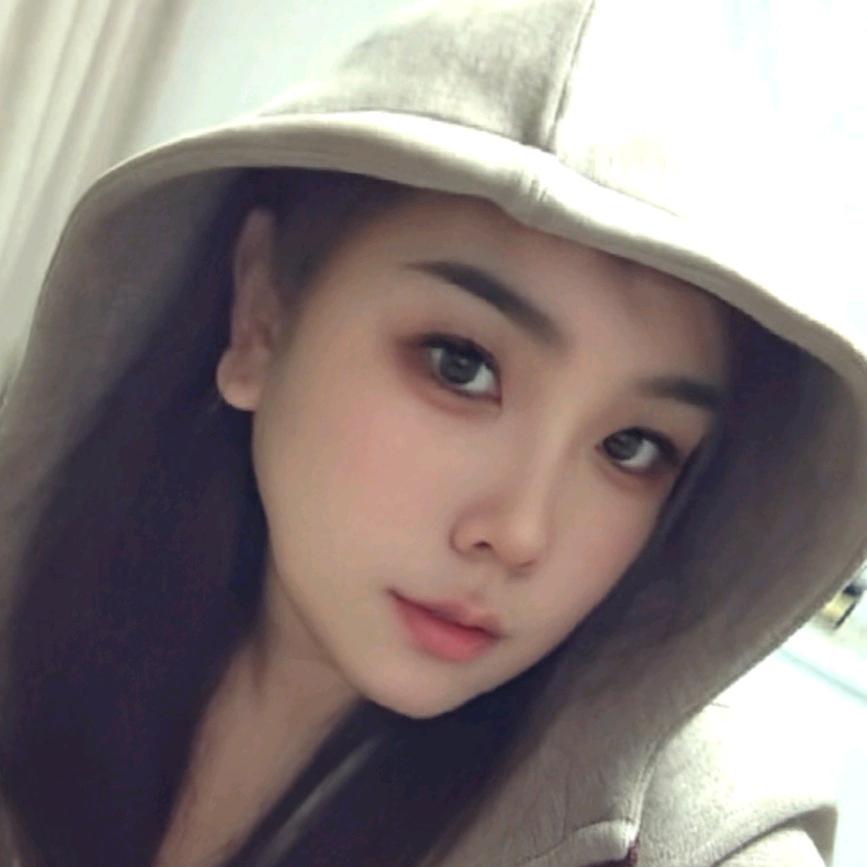🌱鑫儿🌸