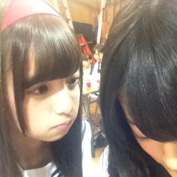 不懂知足会被贪婪吞噬