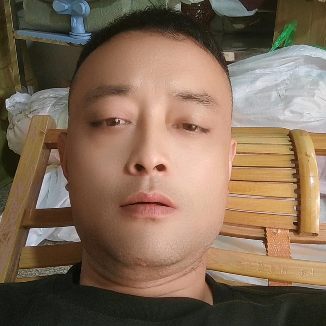 （强兴）荣昌孝道文化承接红白喜事一条（李