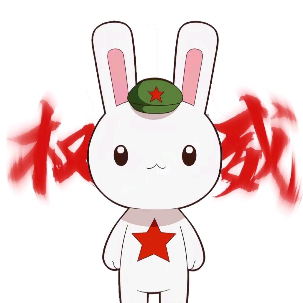 幸福小女孩