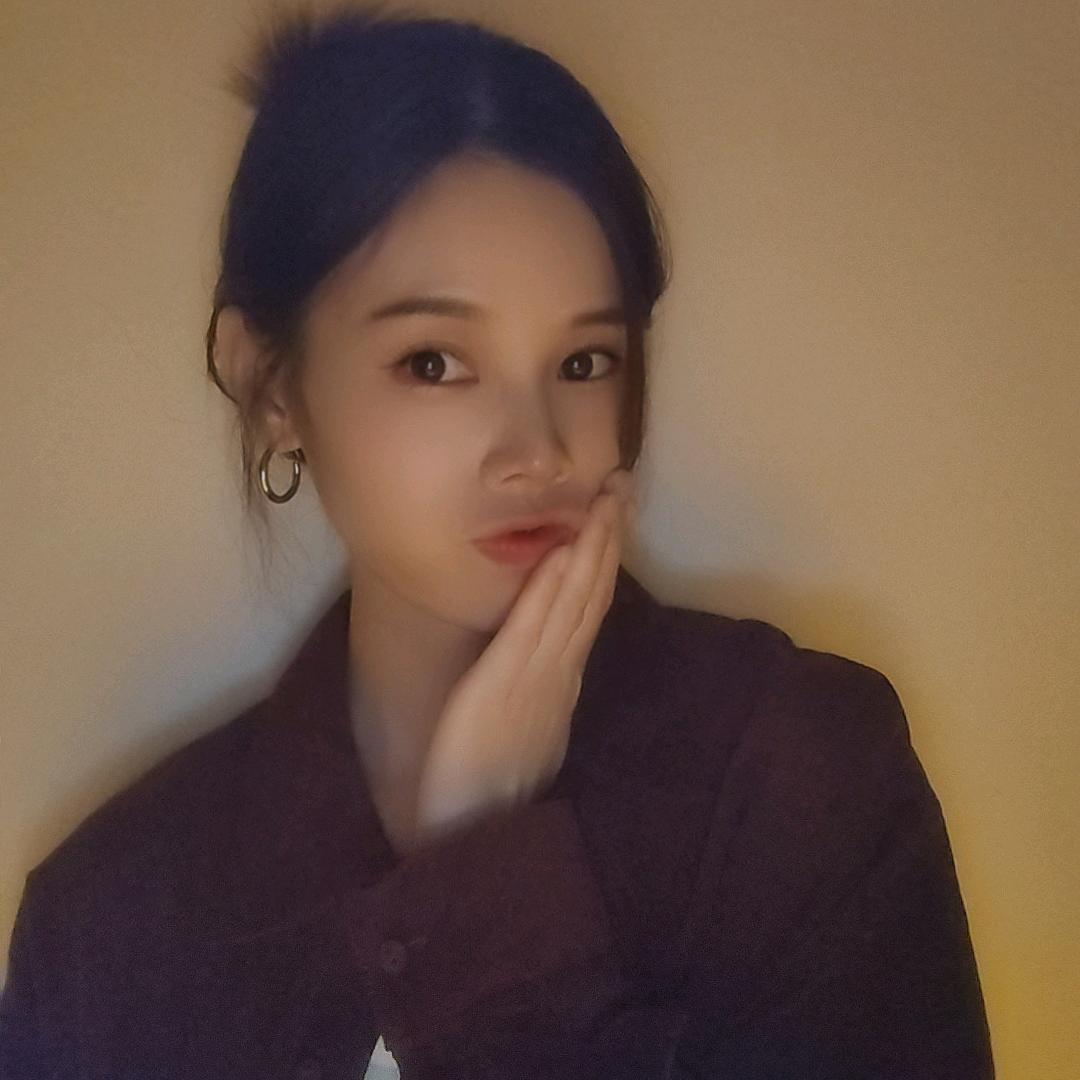 辰与陌麻麻
