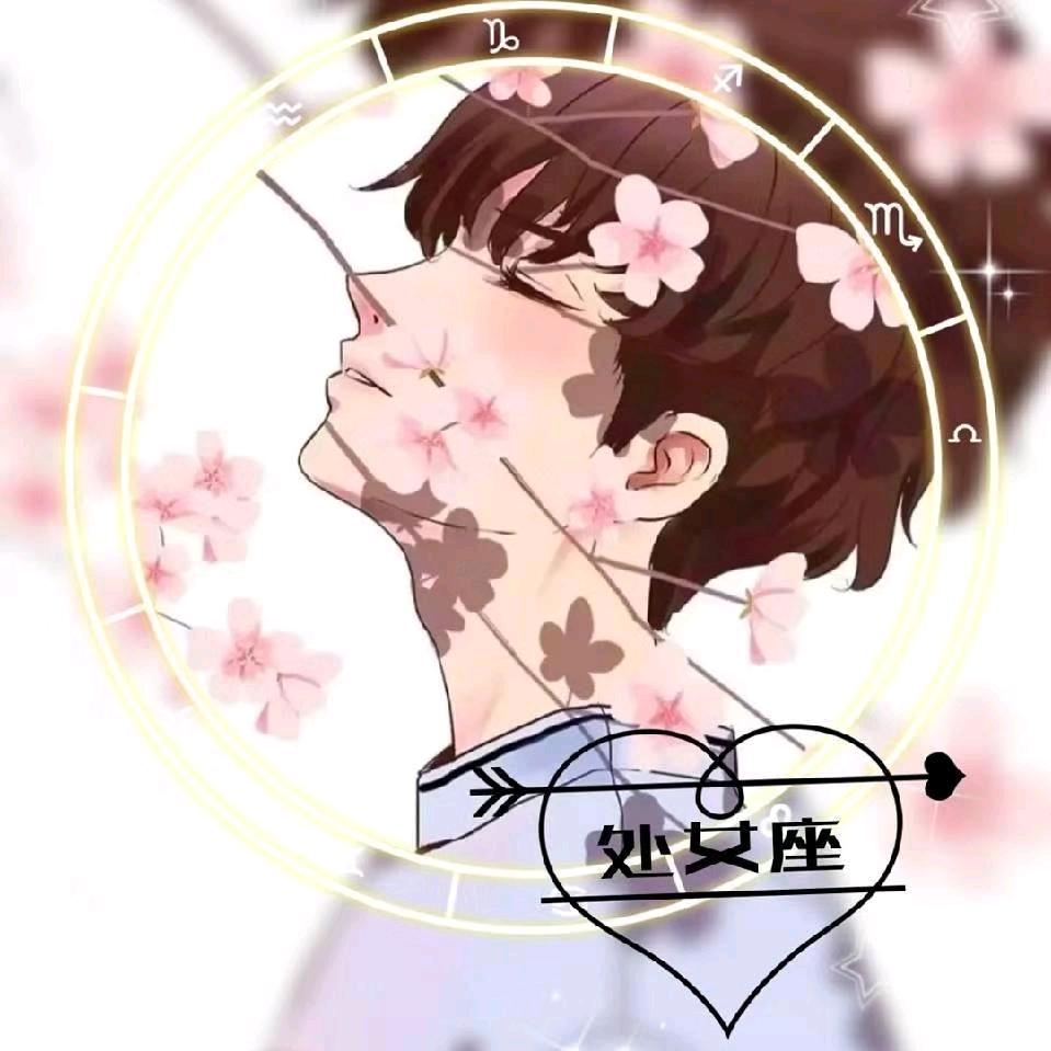 米客