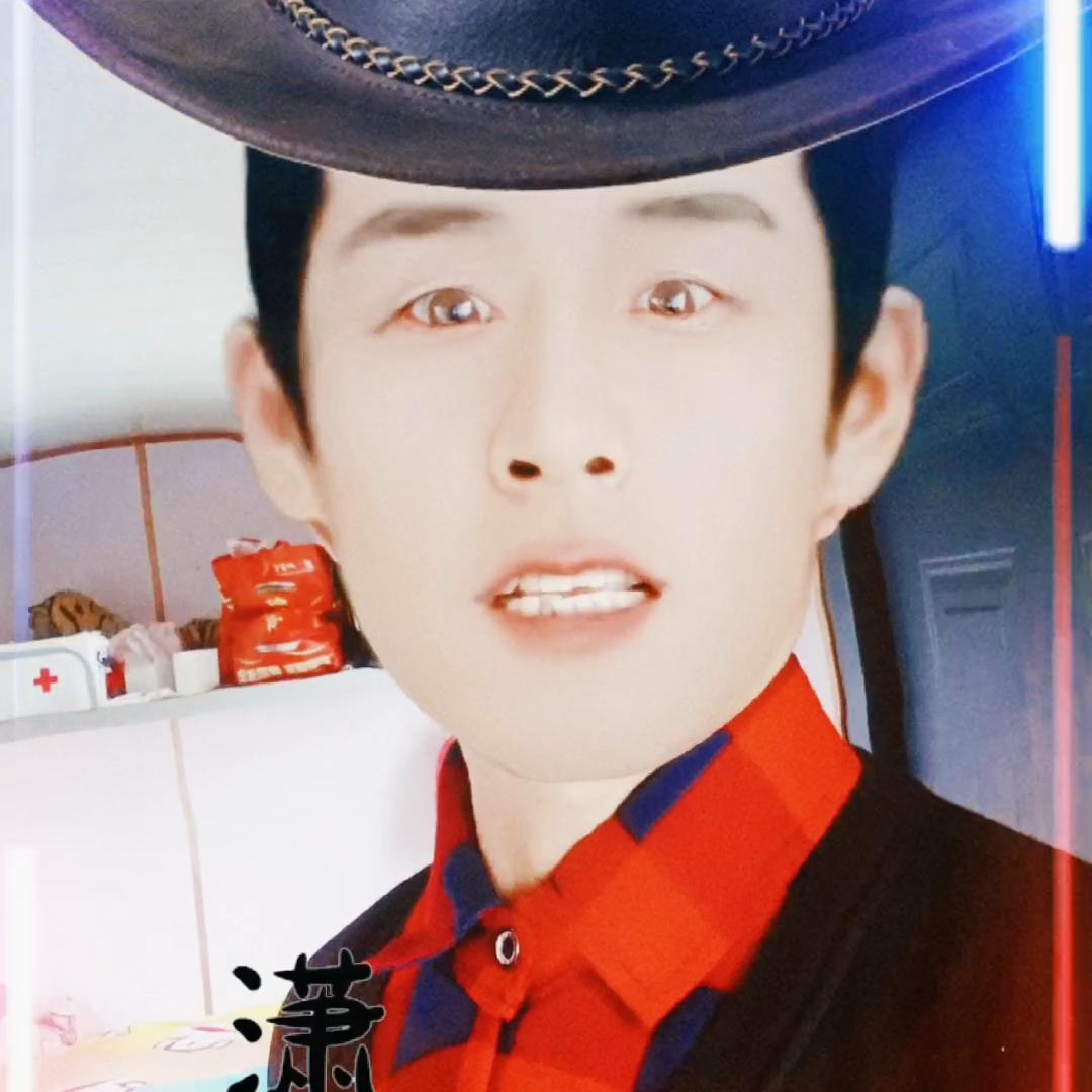 若尽甘来，禁止连赞