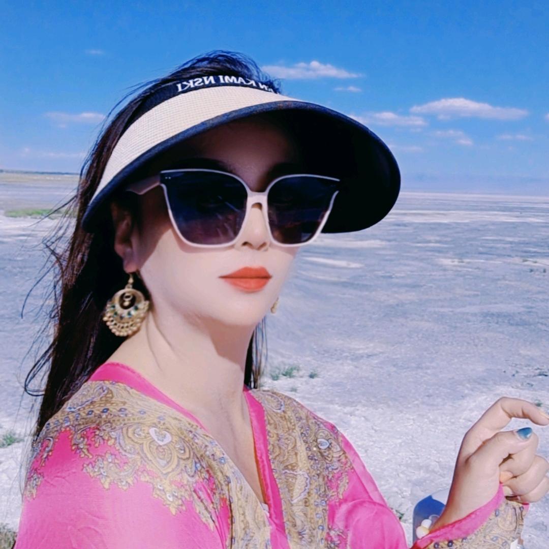 ღ名门衣秀 ࿐ 锦绣步行街中段