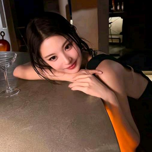 妹妹tt