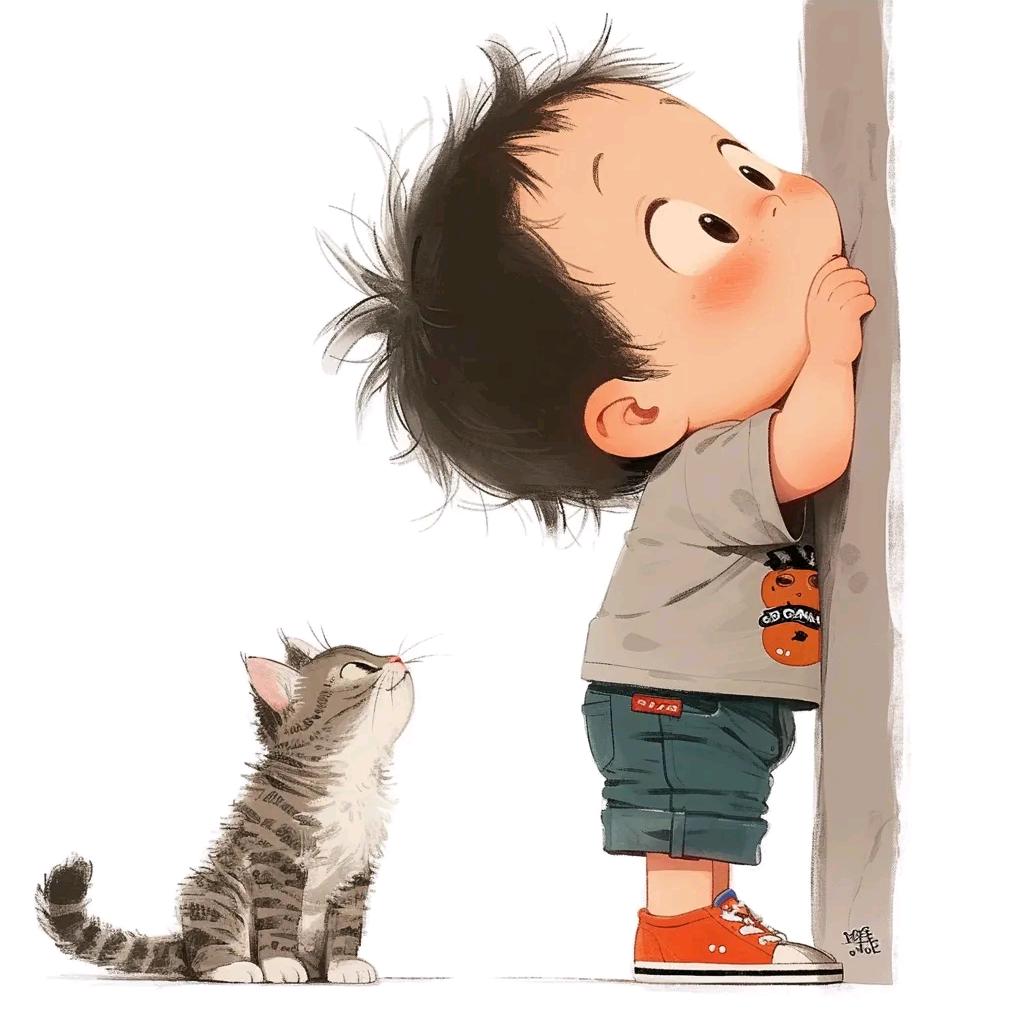 ‖仅——此而已