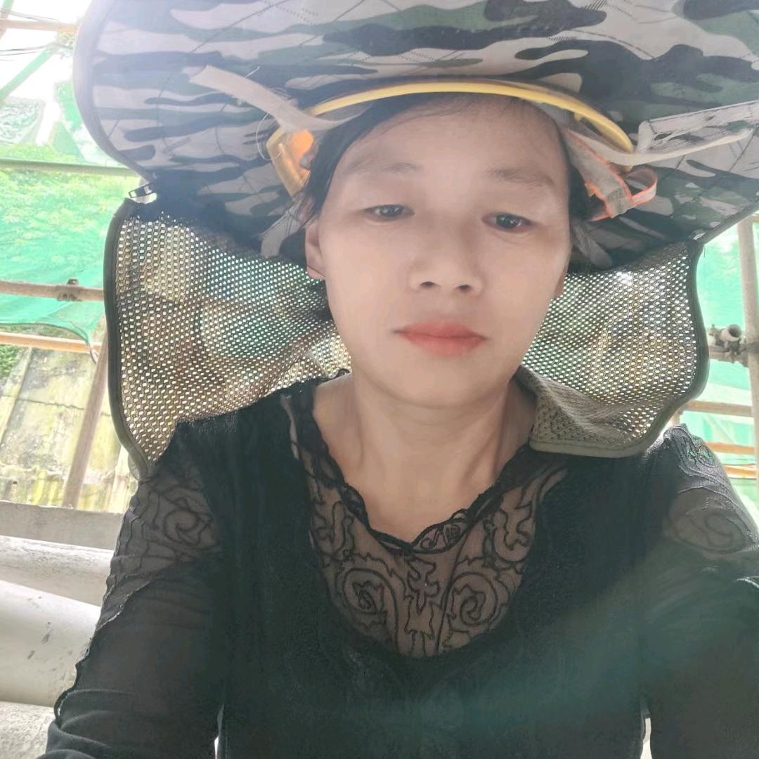 红红火火85568