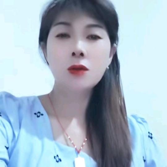 一束玫瑰花 🌹🌹🌹🌹🌺🌺🌺