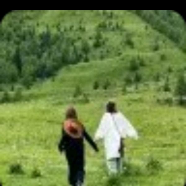 ୧₍˄·͈心❤️宽财来༝·͈˄₎୨