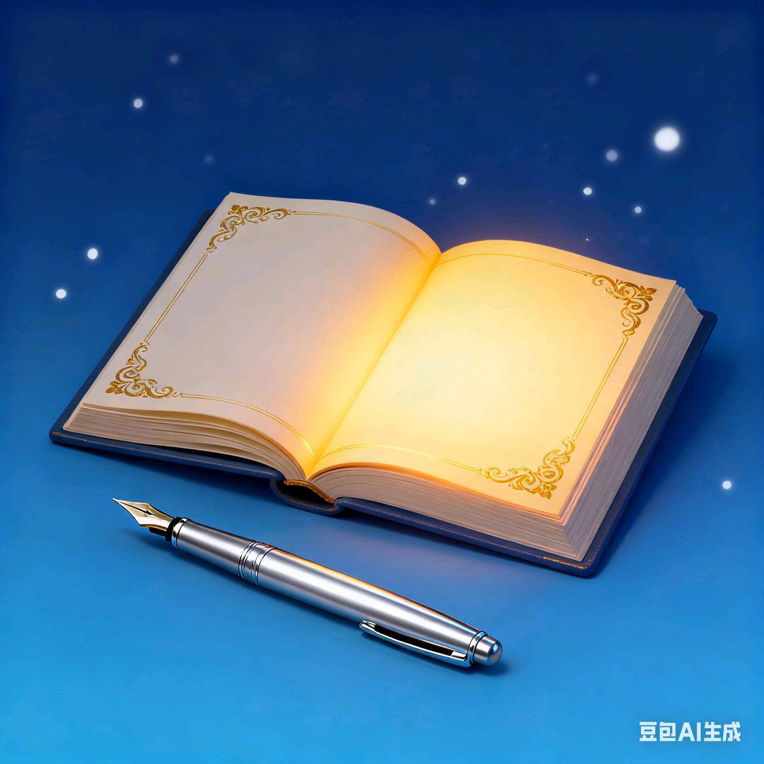 高燃小说速推官