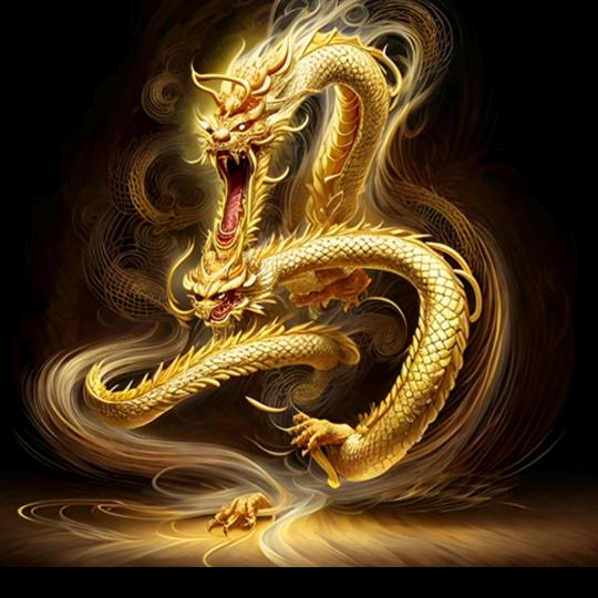 无风不起浪
