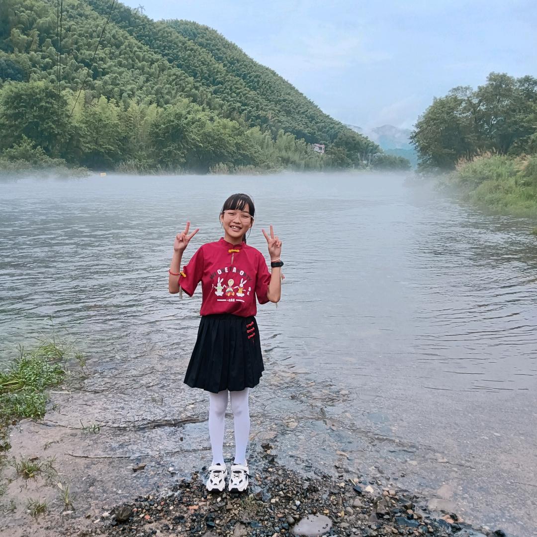 先锋螃蟹（蛇，77，7）