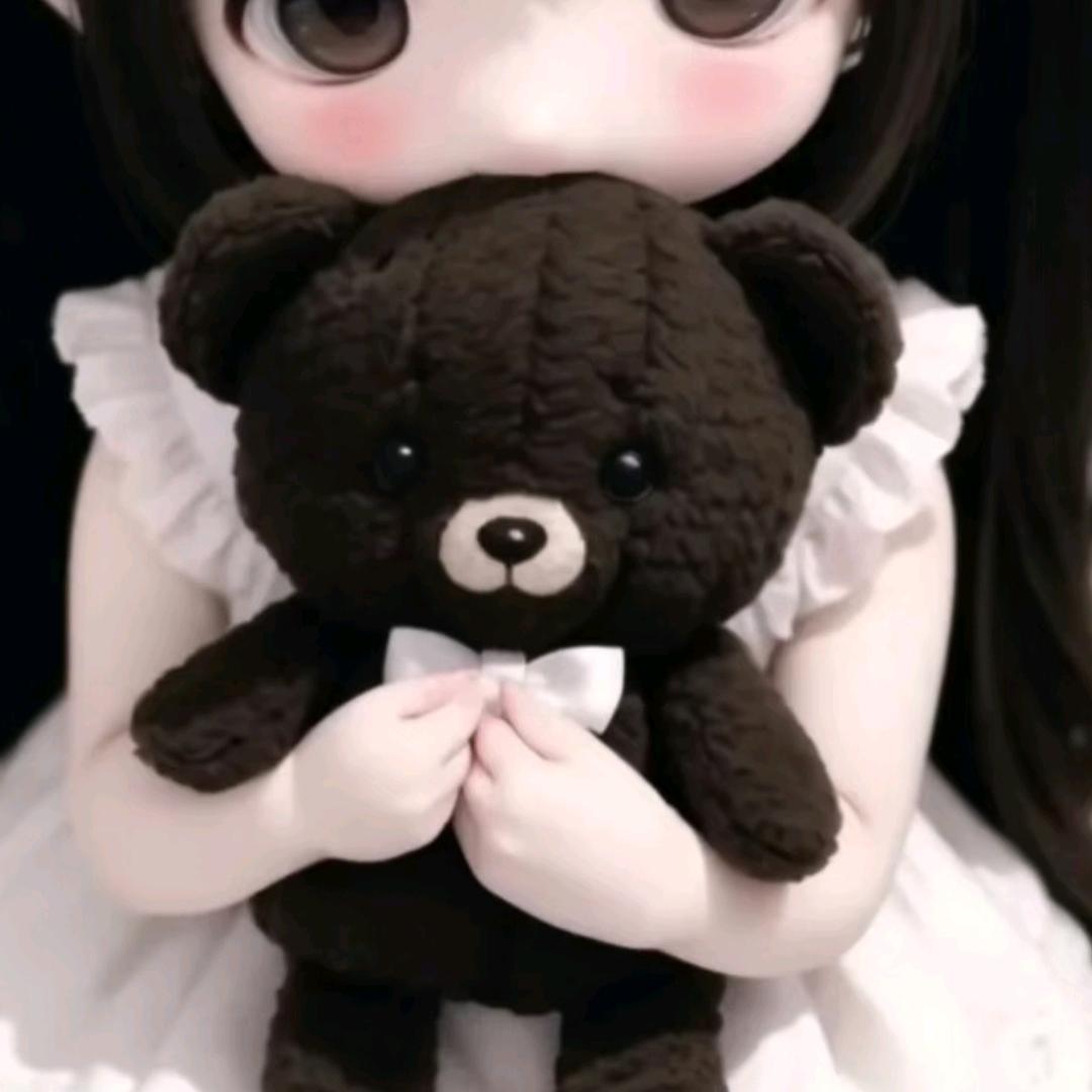 子懿