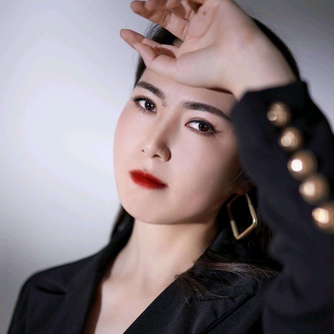 苏晟传媒长沙欣燕