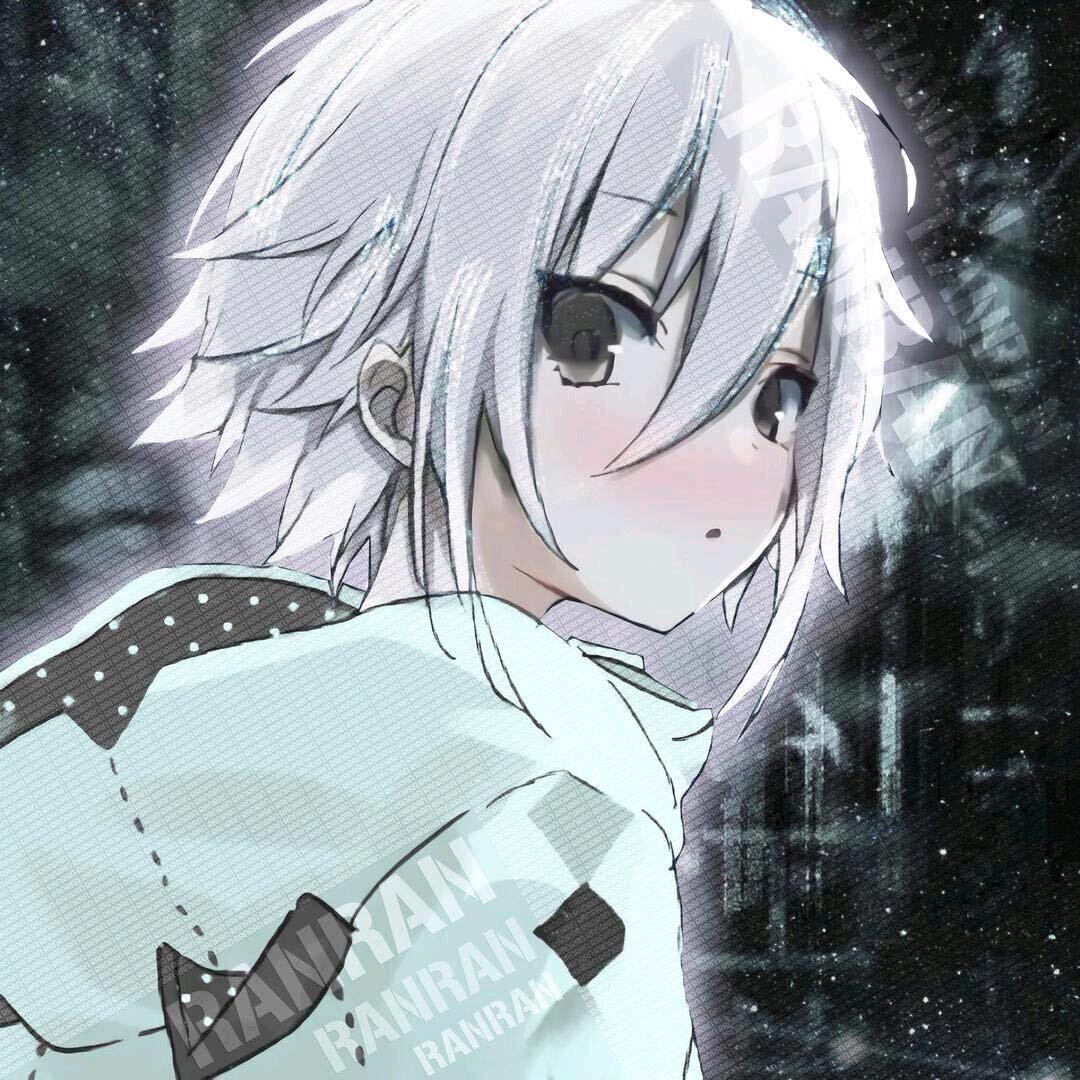 小艾（国服野射）