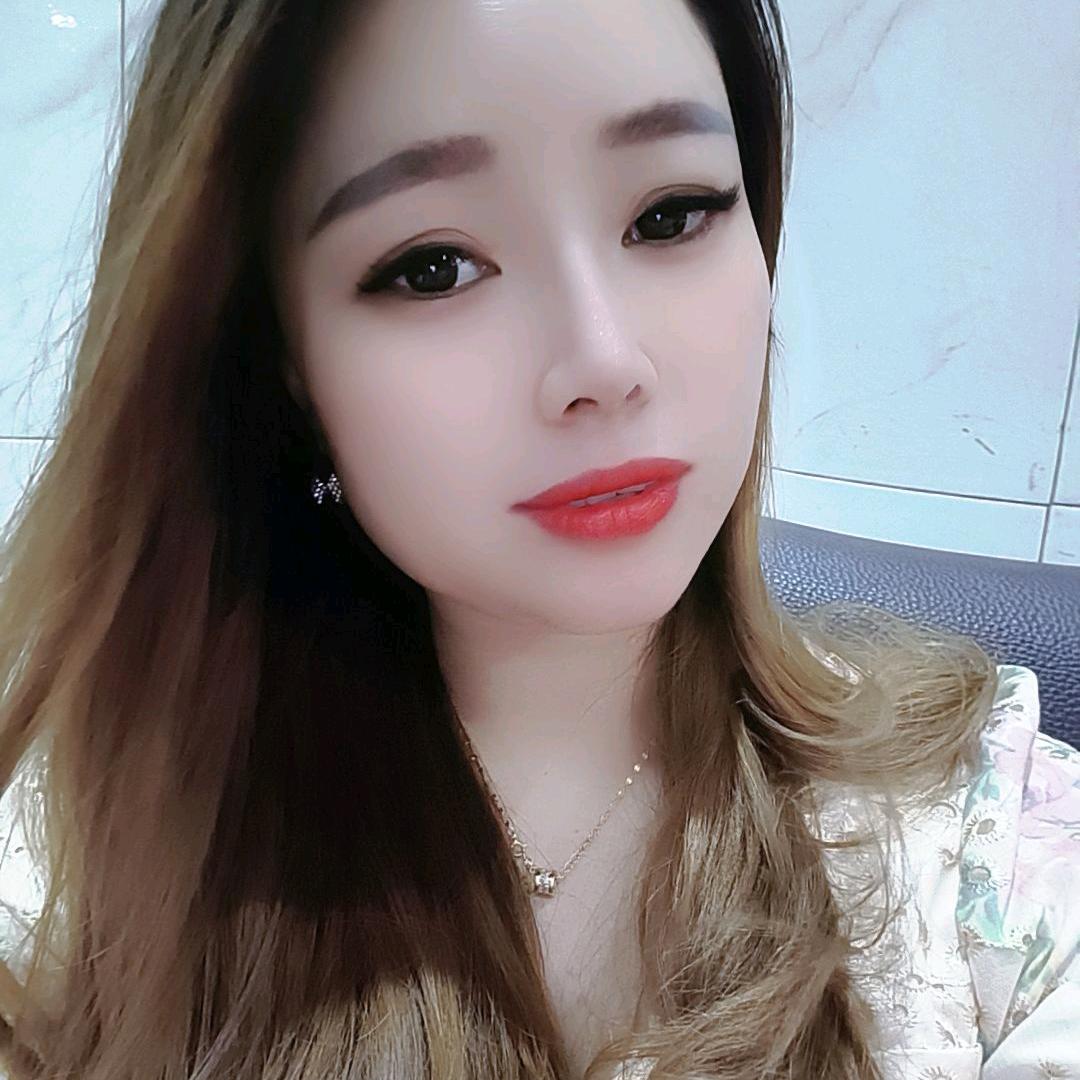 今生无悔