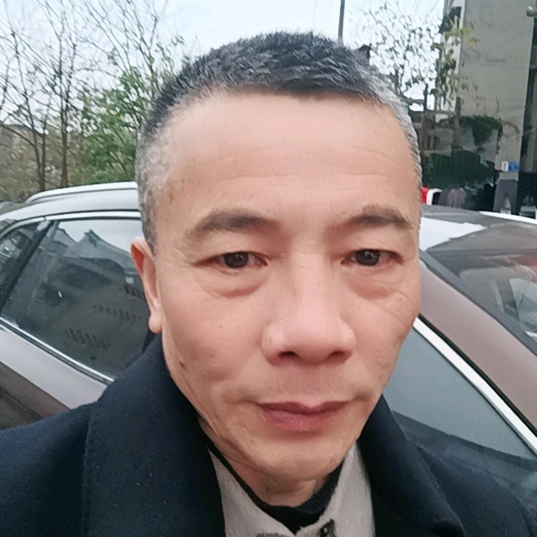 真诚待人，诚信回关