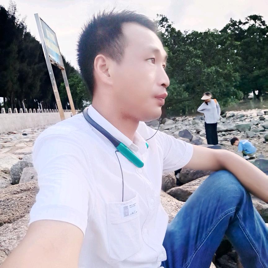 江湖浪子꧁꫞溪💞十韩꫞꧂