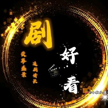 叶子追剧