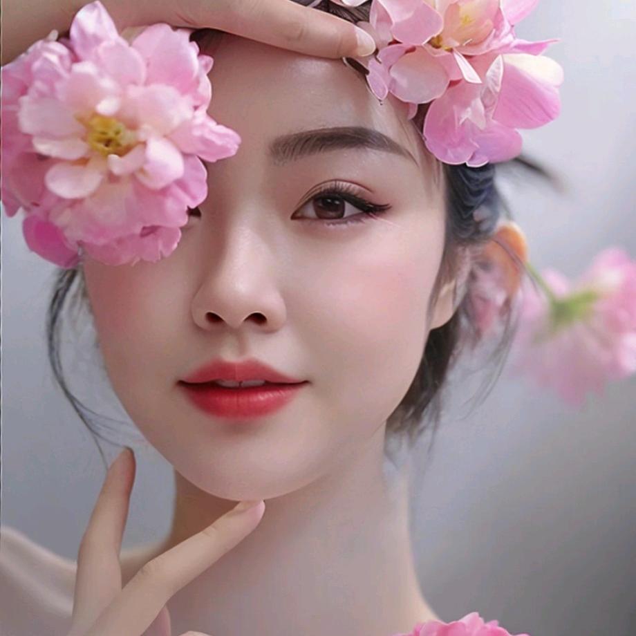 🐾坚强的贰妹。