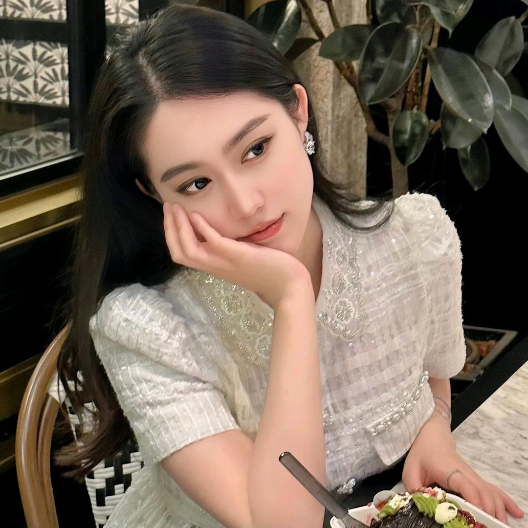 大李Dali-直播返场