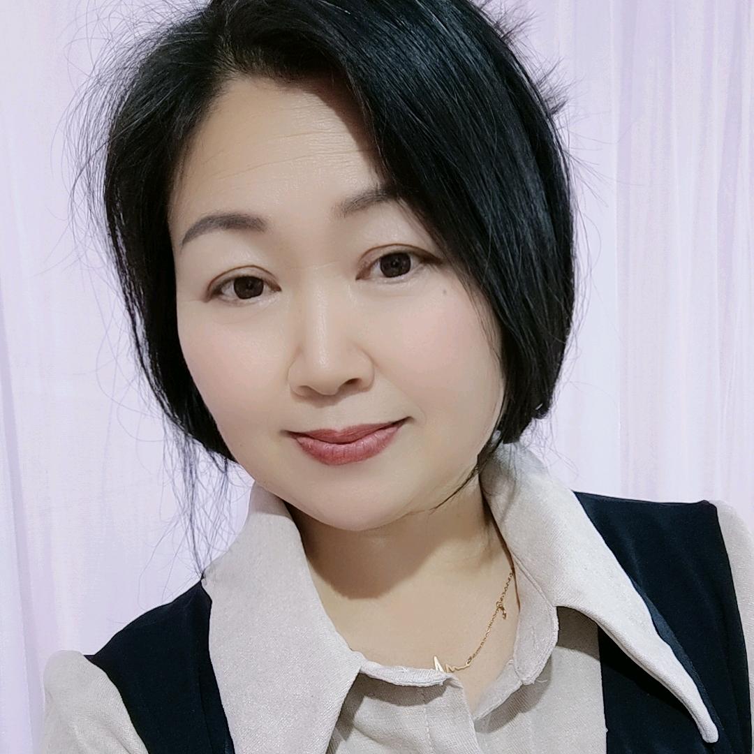 心静如水8474