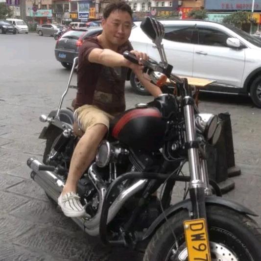 N亿商城发廊品牌洗发水专卖