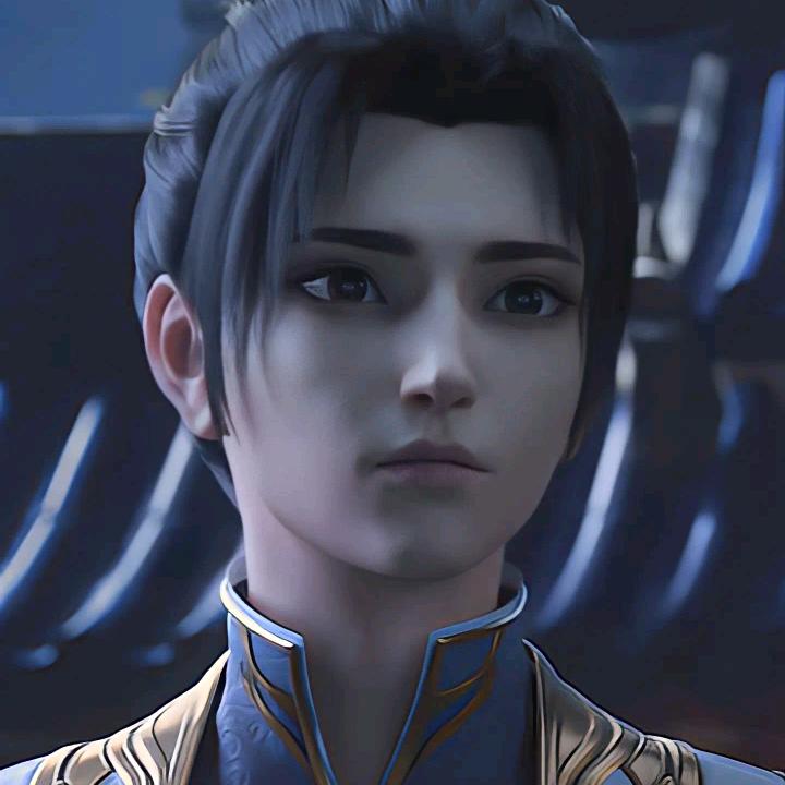 .𝓑𝓵𝓪𝓷𝓴