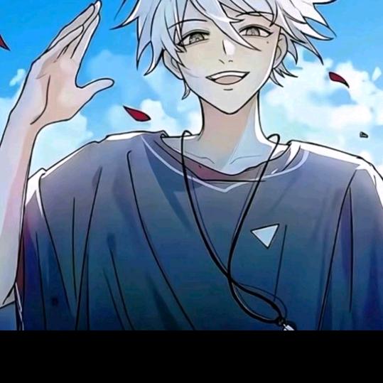 凋零（限流中）