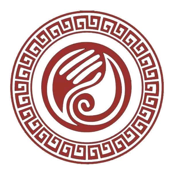 天地绝学