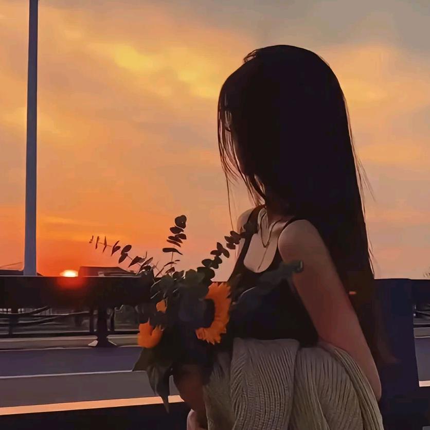 爱了爱了 🌈🌈