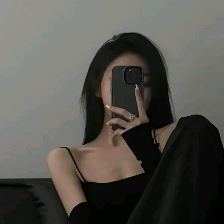 💧无语的马铃薯。