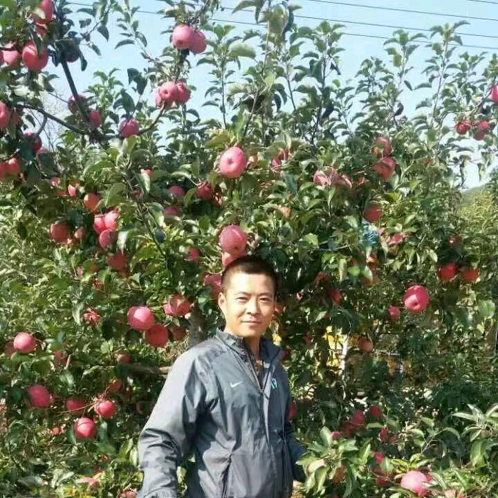 裕德乐哥