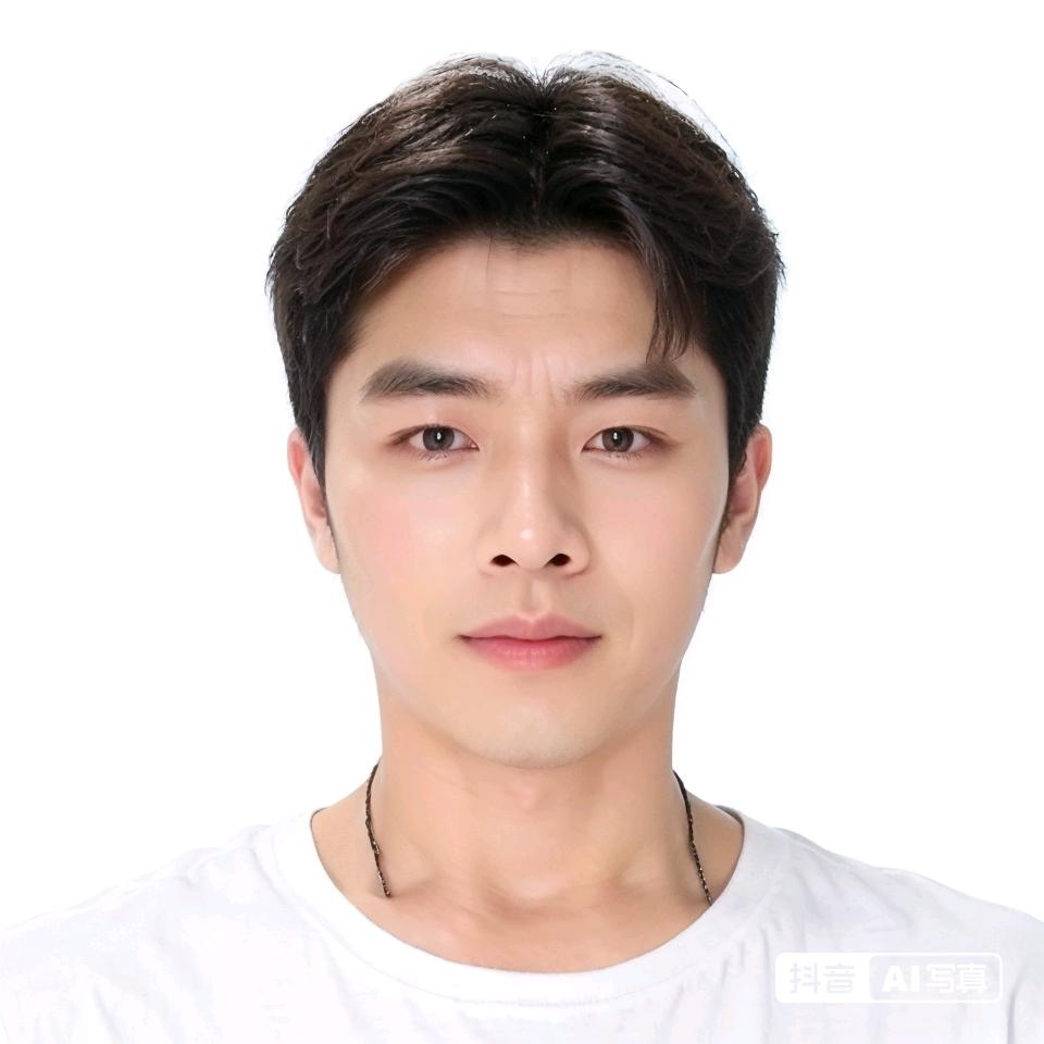 💞ℒᎭℯ⃝余生ᩚ安ᮨ໌້好࿐好货橱窗