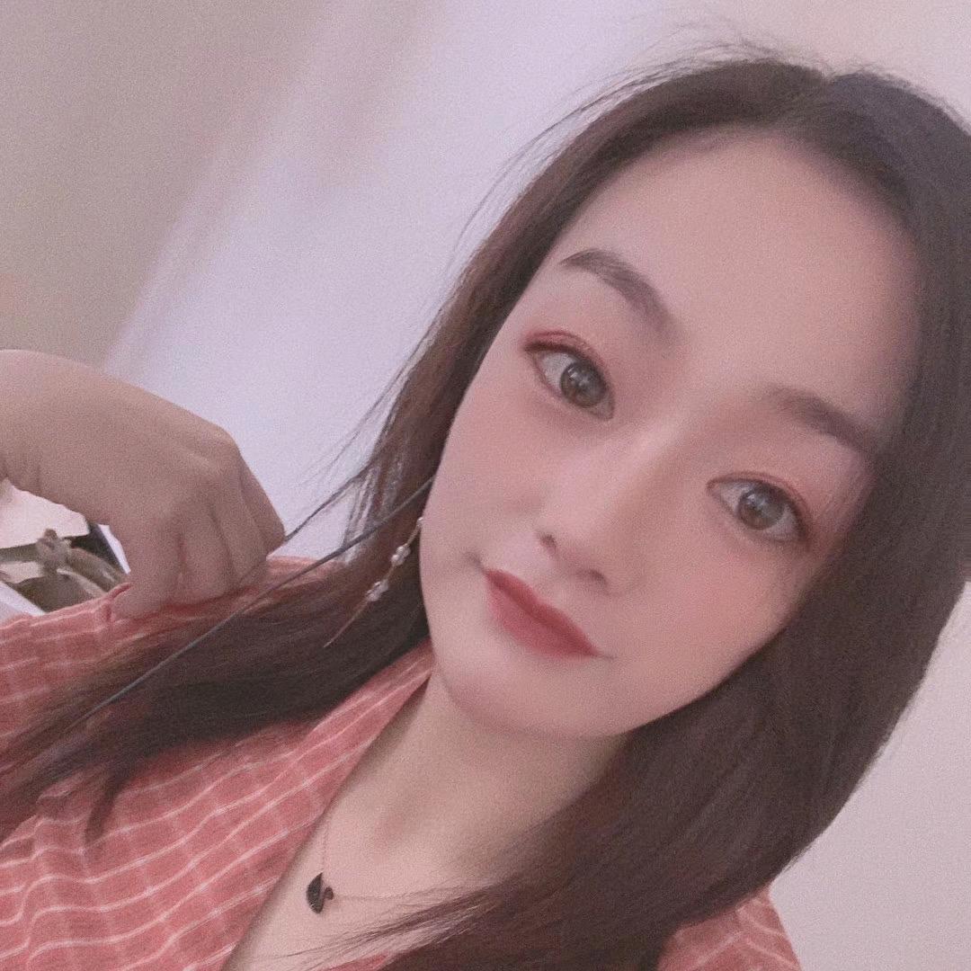 婉君🌷