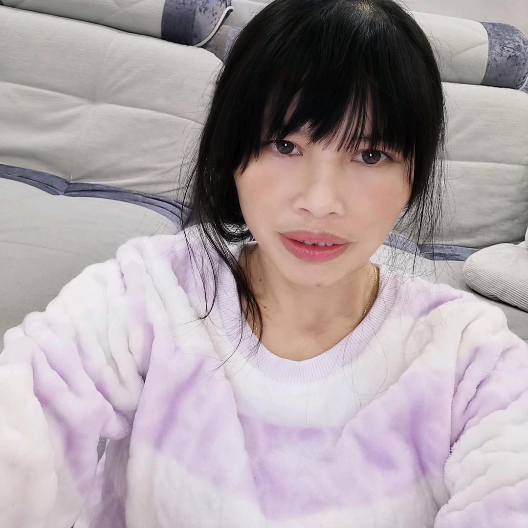 刘刘吖