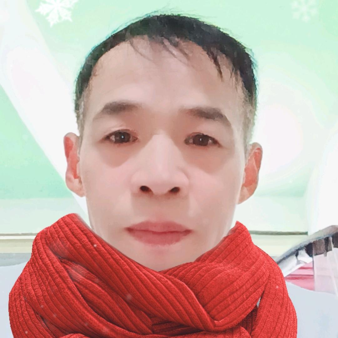大侠
