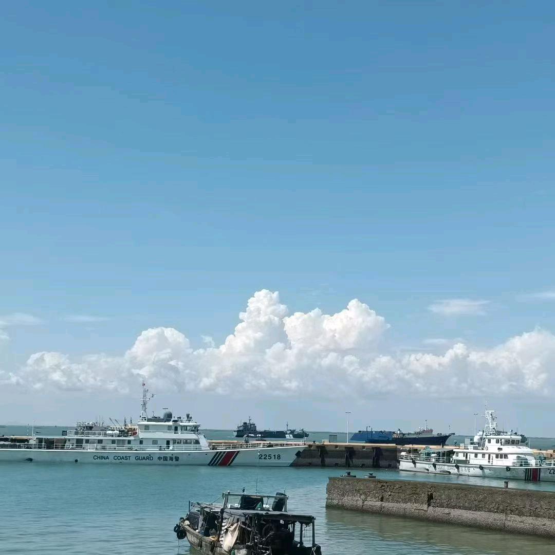 七秒记忆