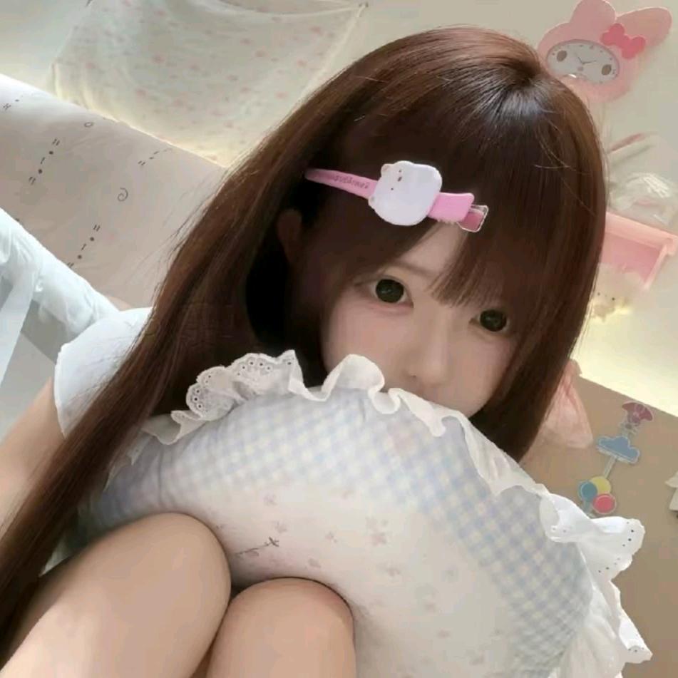 咪不咪
