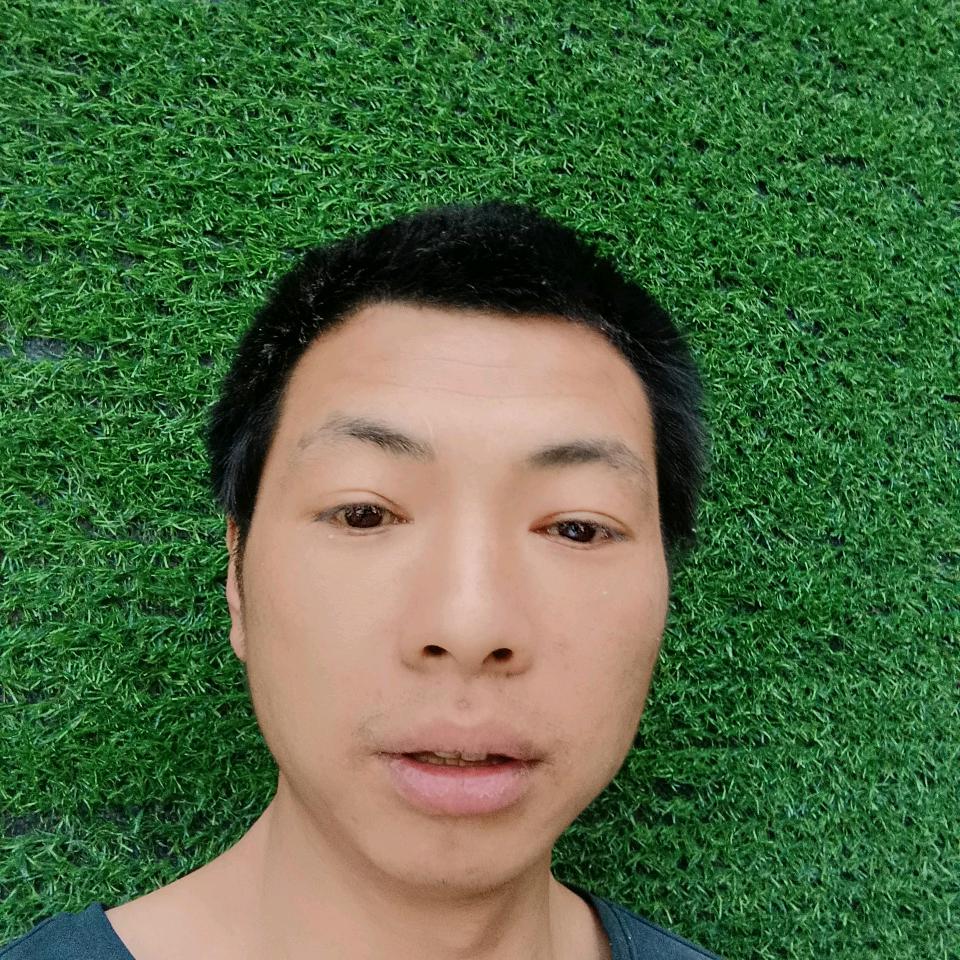 云南王哥