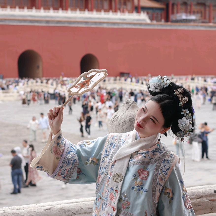 @多财এ多亿᭄࿐