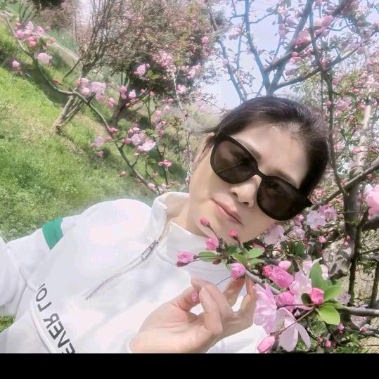 朱红卫