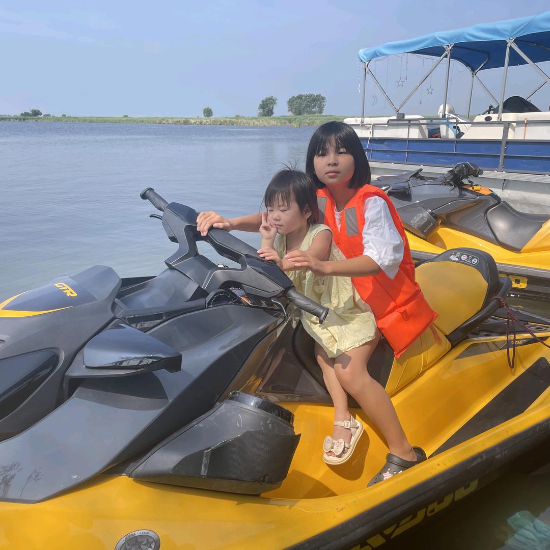 几度梦回大唐✘