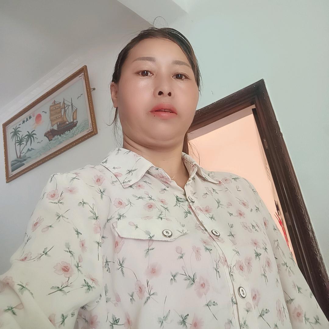 小刘☺️
