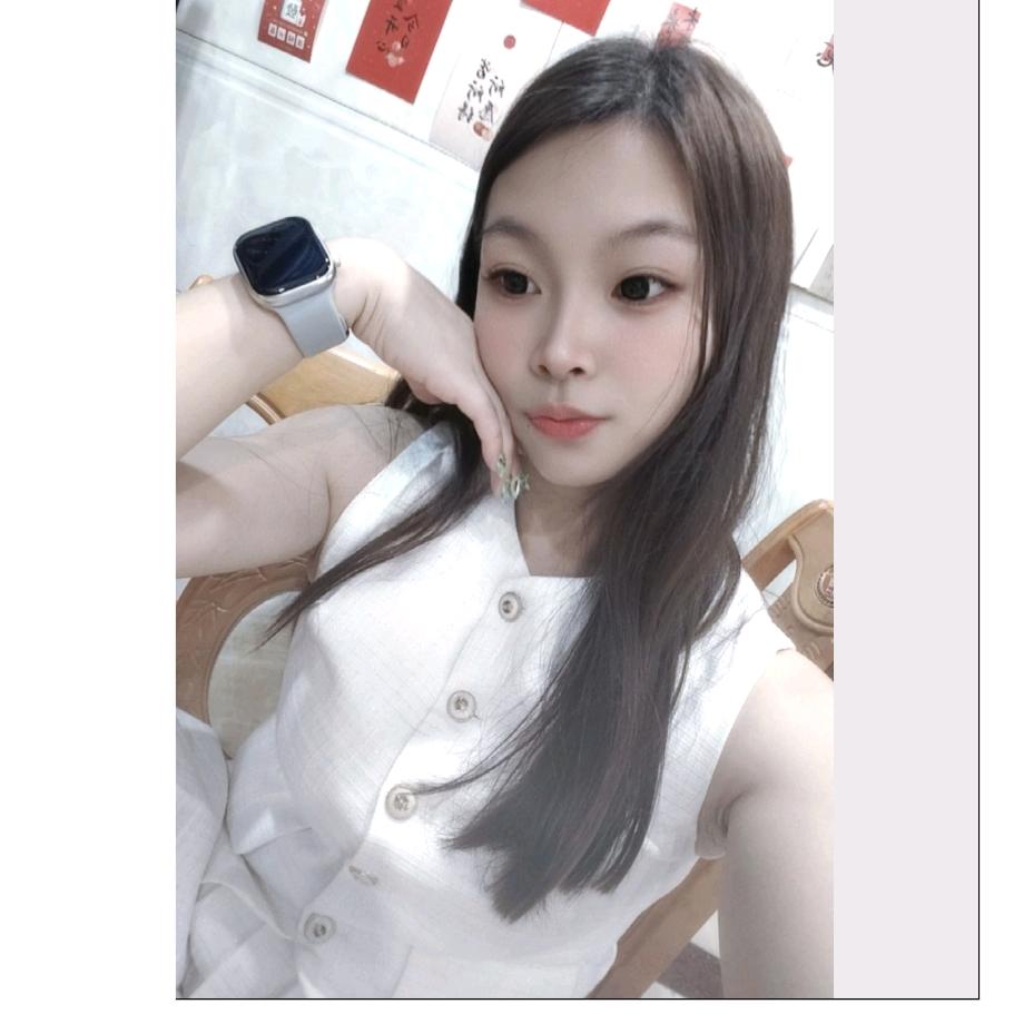 慧慧