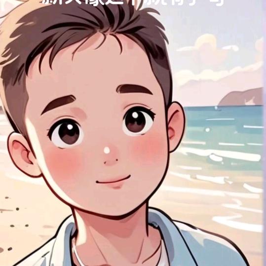 爱意随风起o>_<o