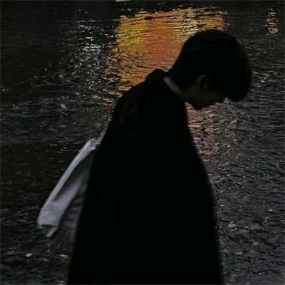 浮云