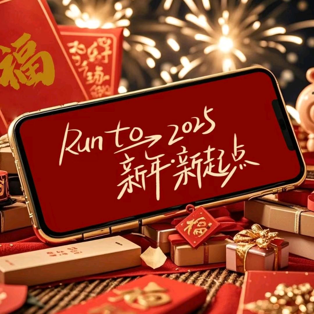 小王