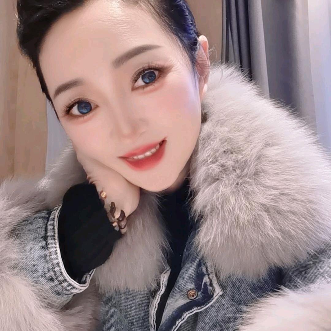 天使